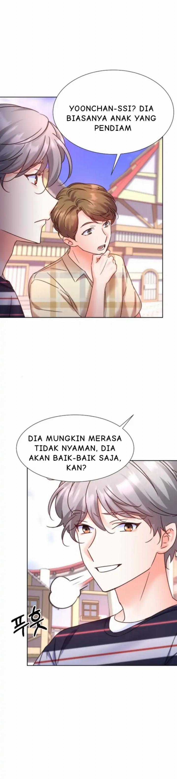 once-again-idol - Chapter: 65