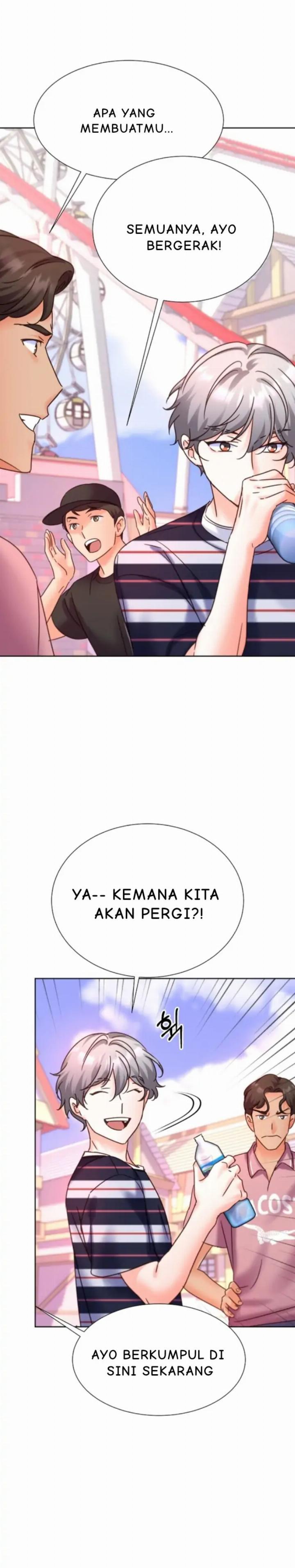 once-again-idol - Chapter: 65