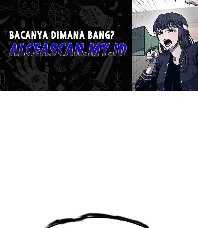 king-game - Chapter: 32
