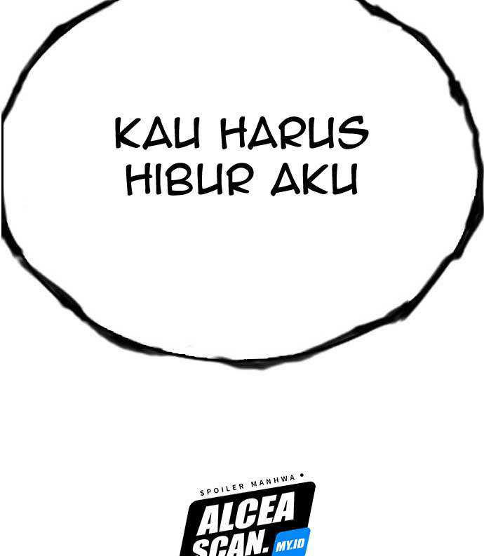 king-game - Chapter: 32
