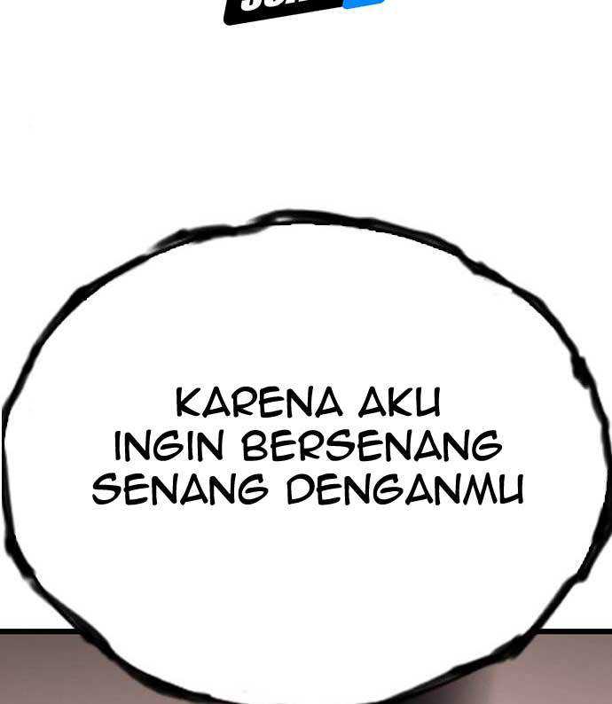 king-game - Chapter: 32
