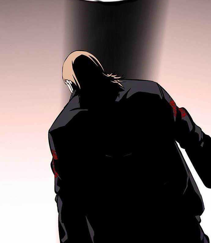 king-game - Chapter: 32