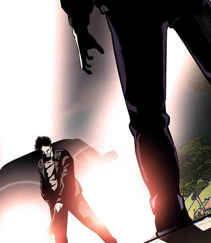 king-game - Chapter: 32