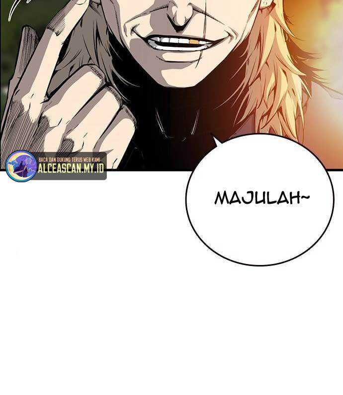 king-game - Chapter: 32