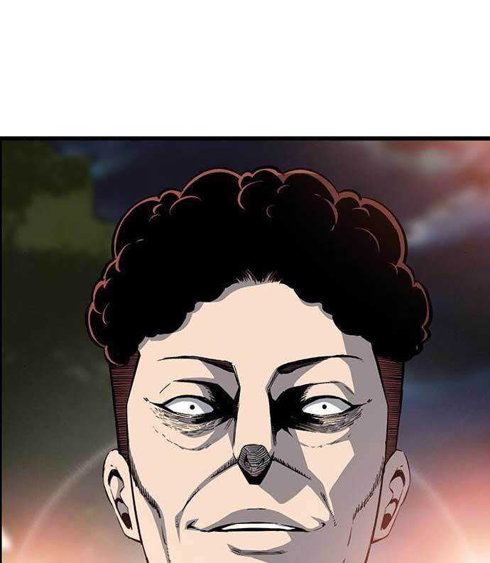 king-game - Chapter: 32
