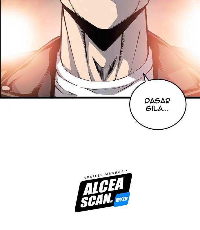 king-game - Chapter: 32
