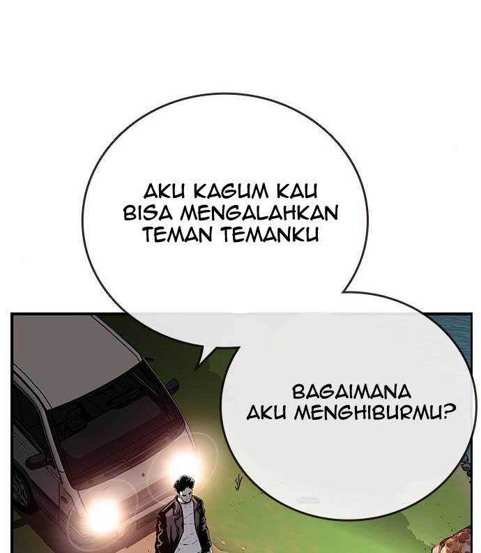 king-game - Chapter: 32