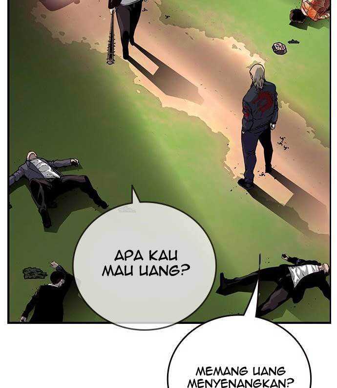 king-game - Chapter: 32