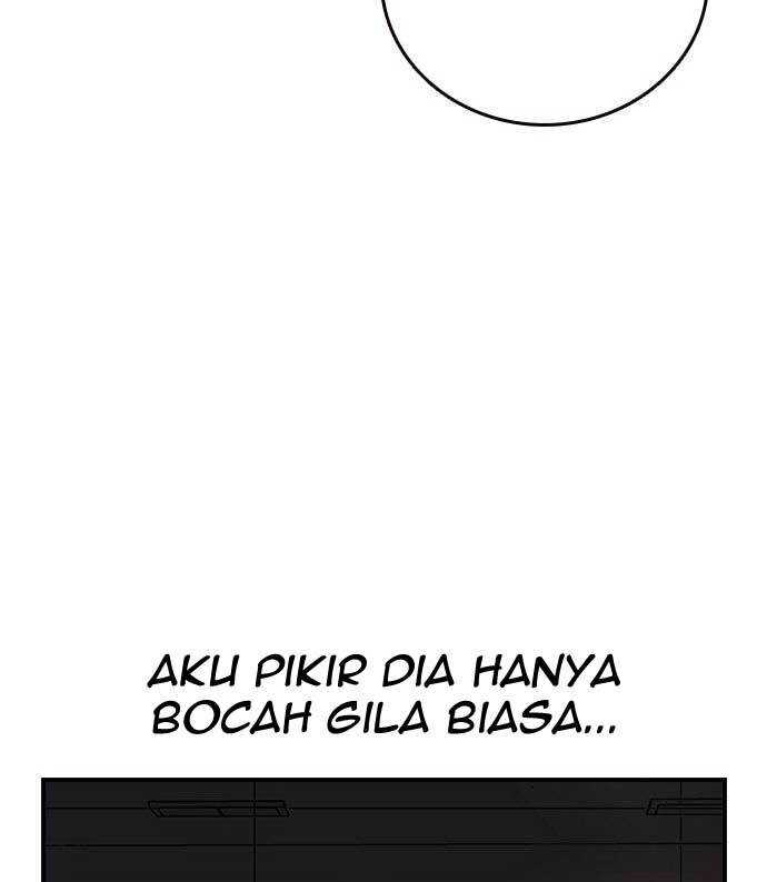 king-game - Chapter: 32