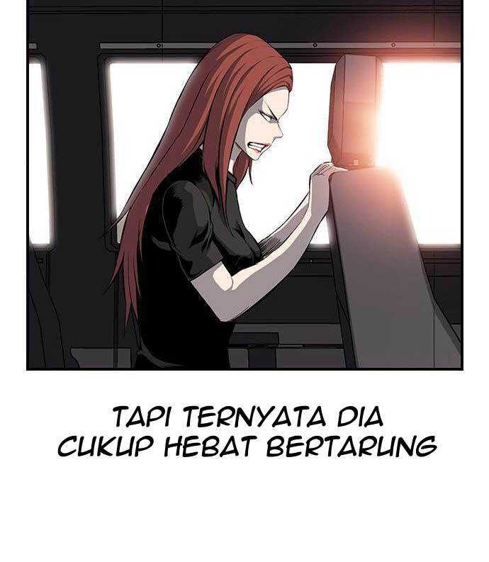 king-game - Chapter: 32