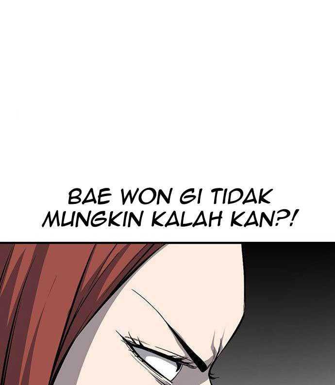 king-game - Chapter: 32