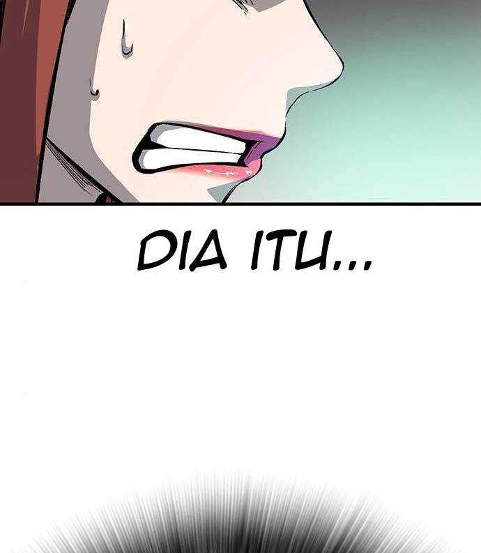 king-game - Chapter: 32