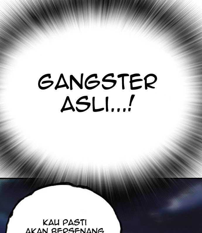 king-game - Chapter: 32