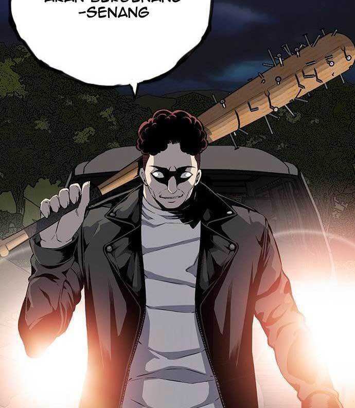 king-game - Chapter: 32