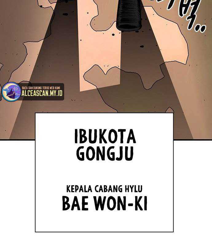 king-game - Chapter: 32