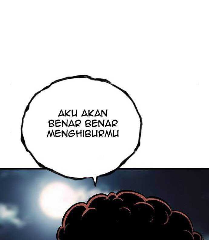 king-game - Chapter: 32