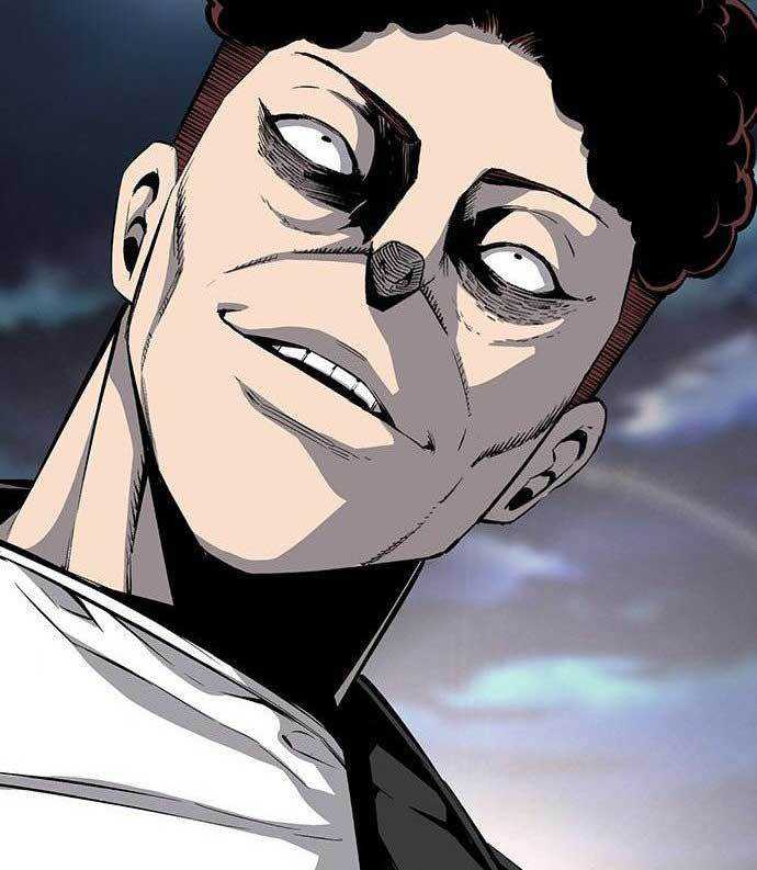 king-game - Chapter: 32