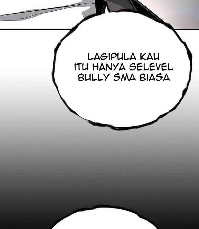 king-game - Chapter: 32