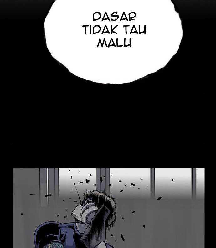king-game - Chapter: 32