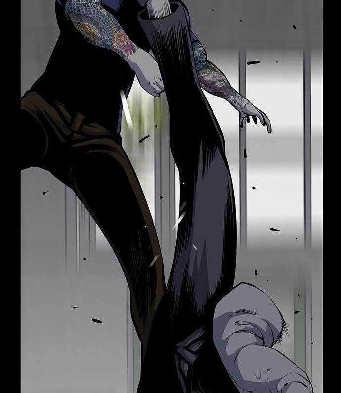 king-game - Chapter: 32