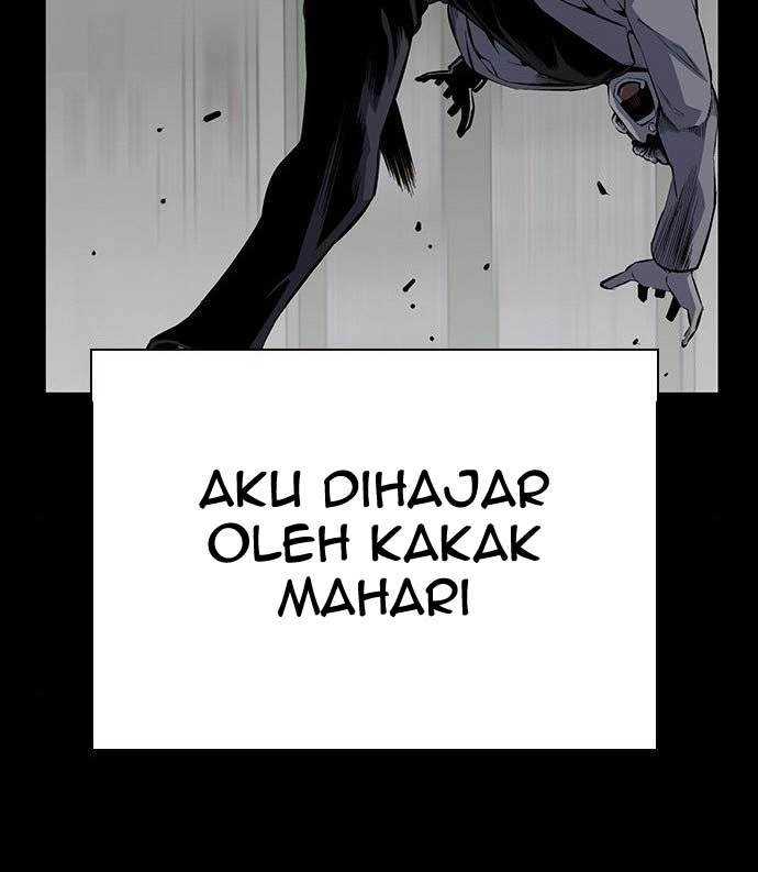 king-game - Chapter: 32