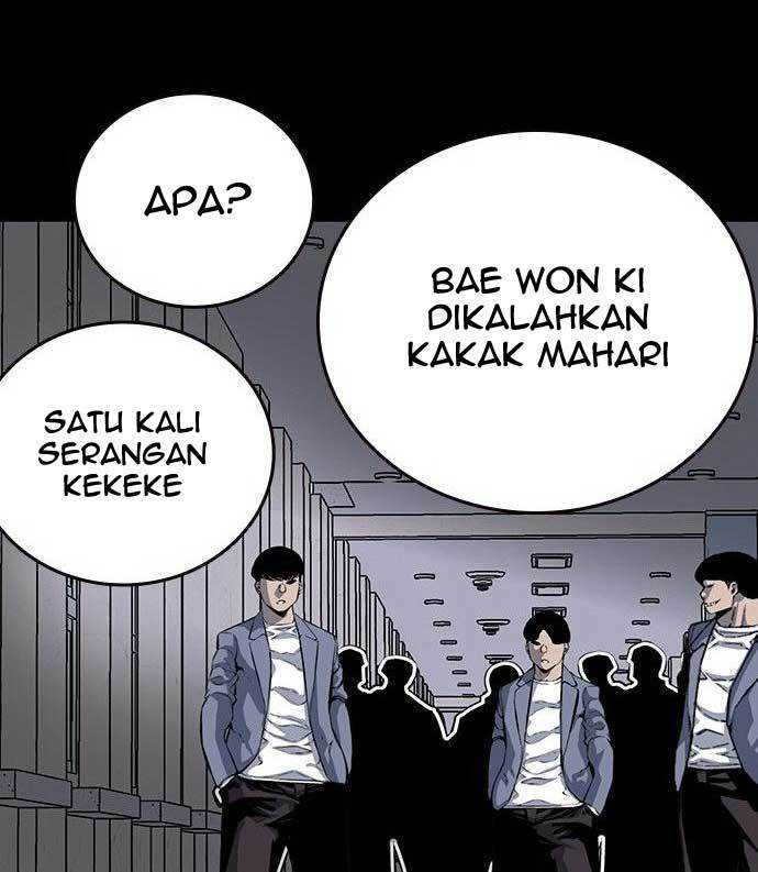 king-game - Chapter: 32