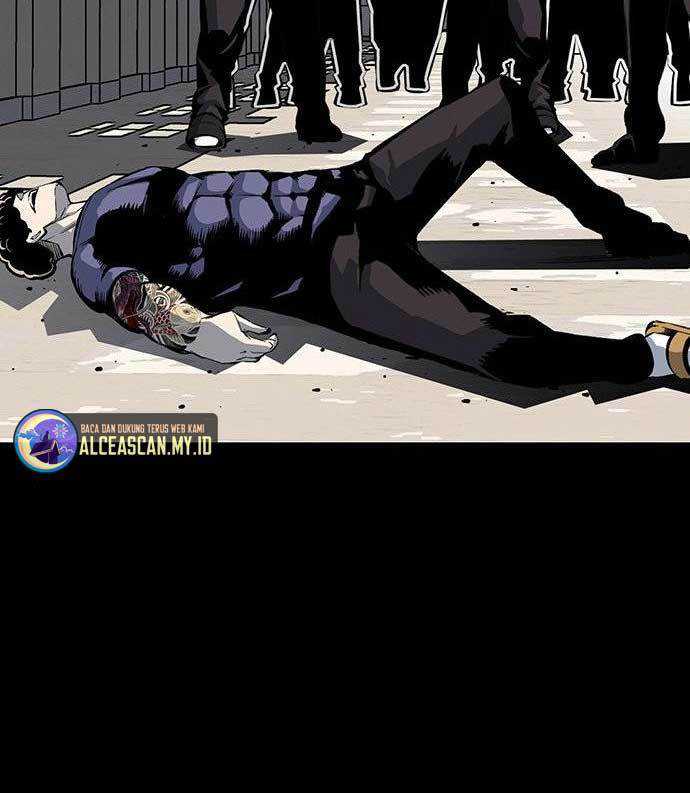 king-game - Chapter: 32