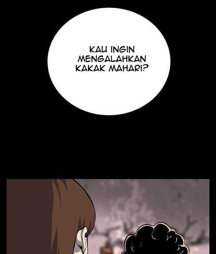 king-game - Chapter: 32