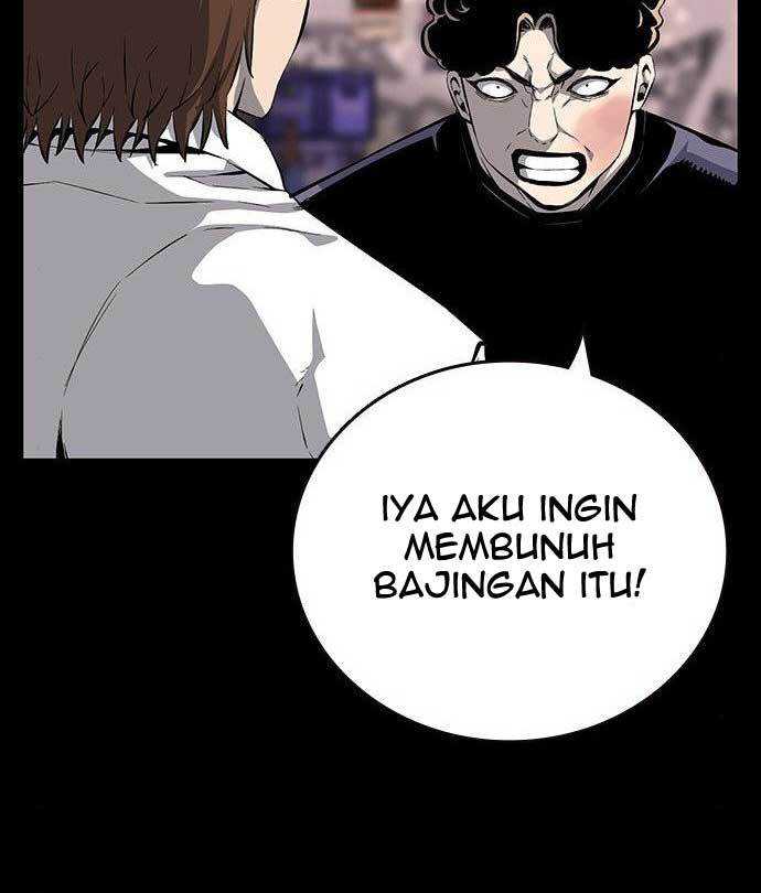 king-game - Chapter: 32