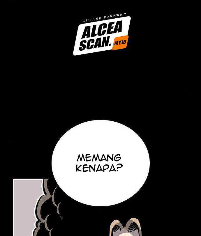 king-game - Chapter: 32