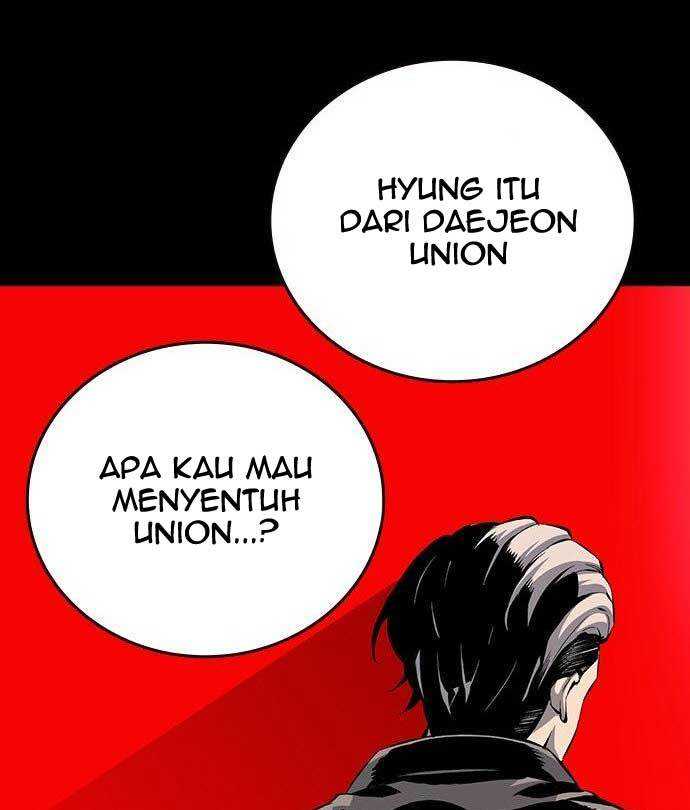 king-game - Chapter: 32