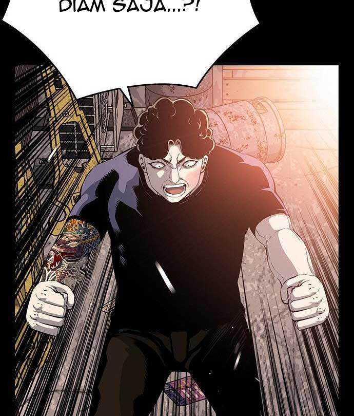 king-game - Chapter: 32