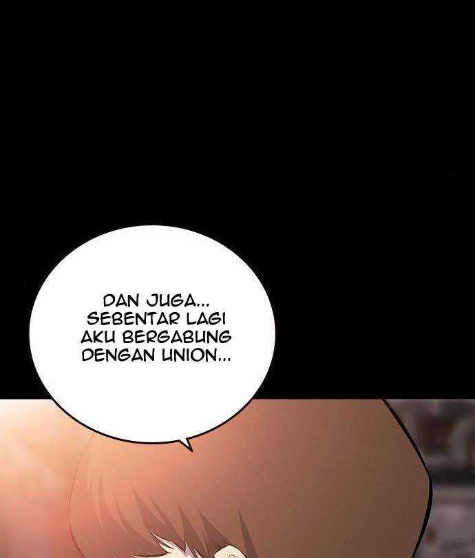 king-game - Chapter: 32