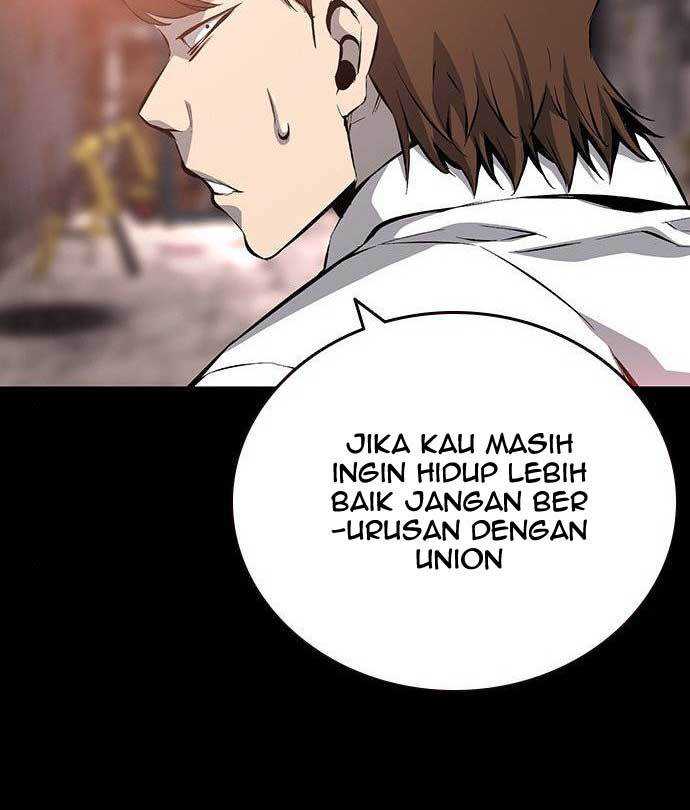 king-game - Chapter: 32