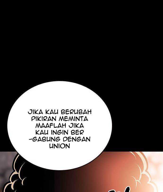 king-game - Chapter: 32