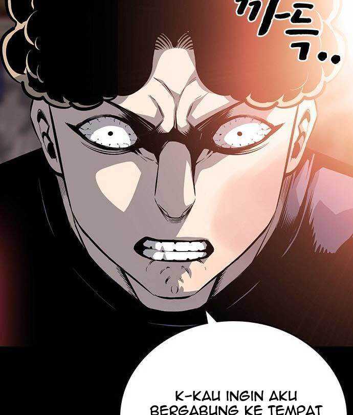 king-game - Chapter: 32