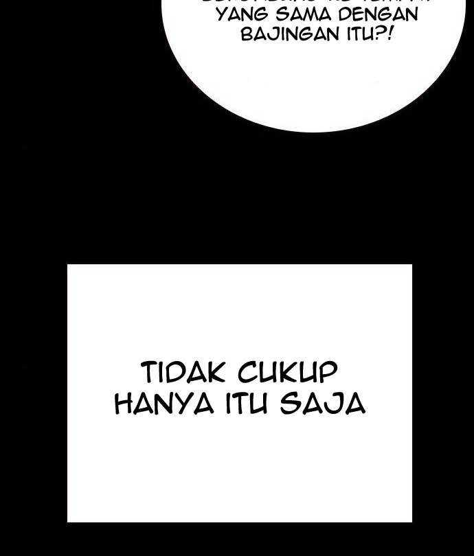 king-game - Chapter: 32