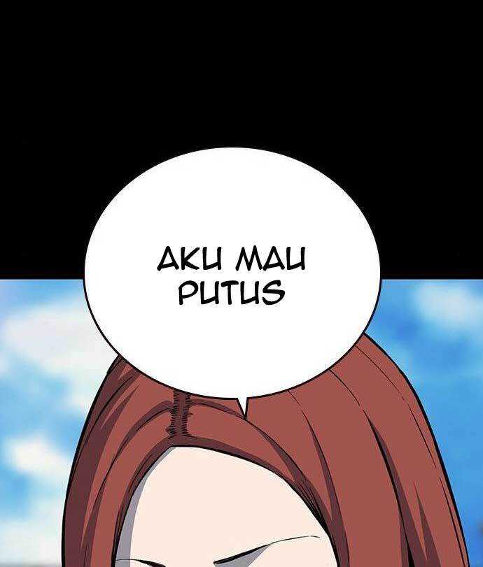 king-game - Chapter: 32