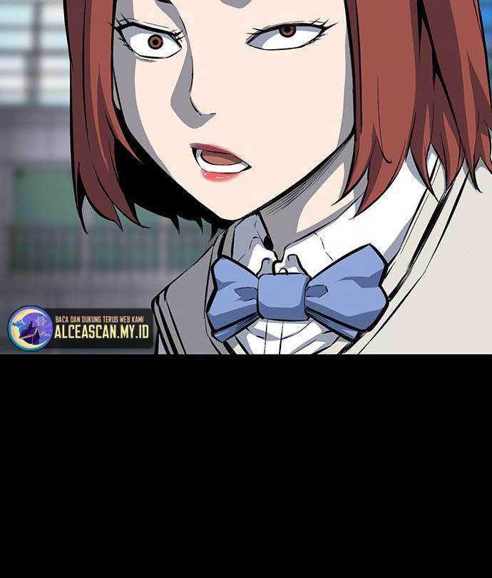 king-game - Chapter: 32