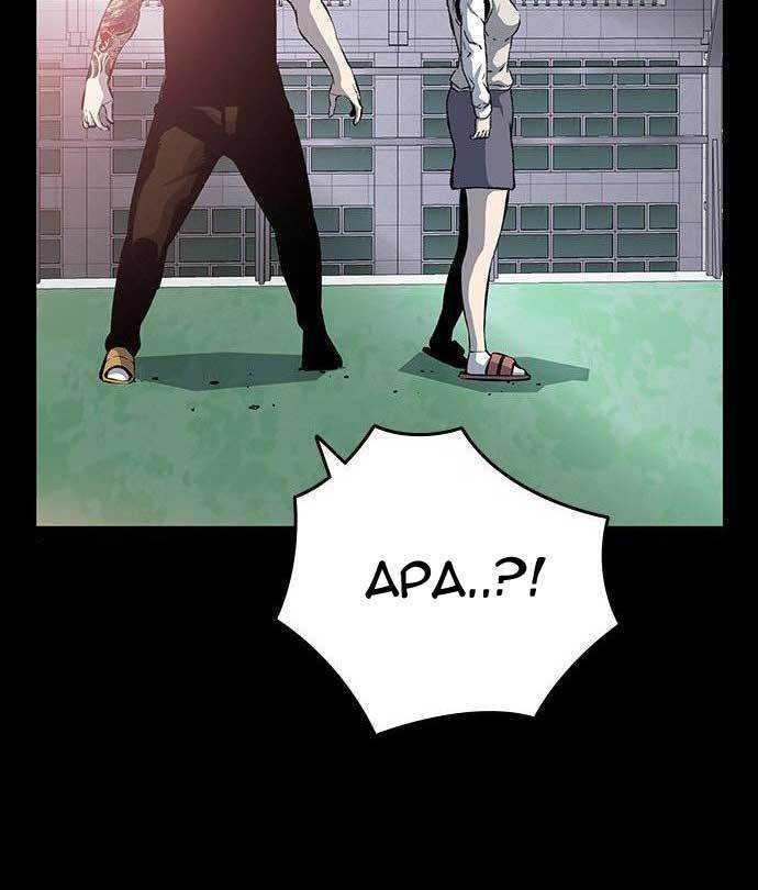 king-game - Chapter: 32