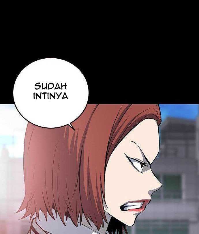 king-game - Chapter: 32