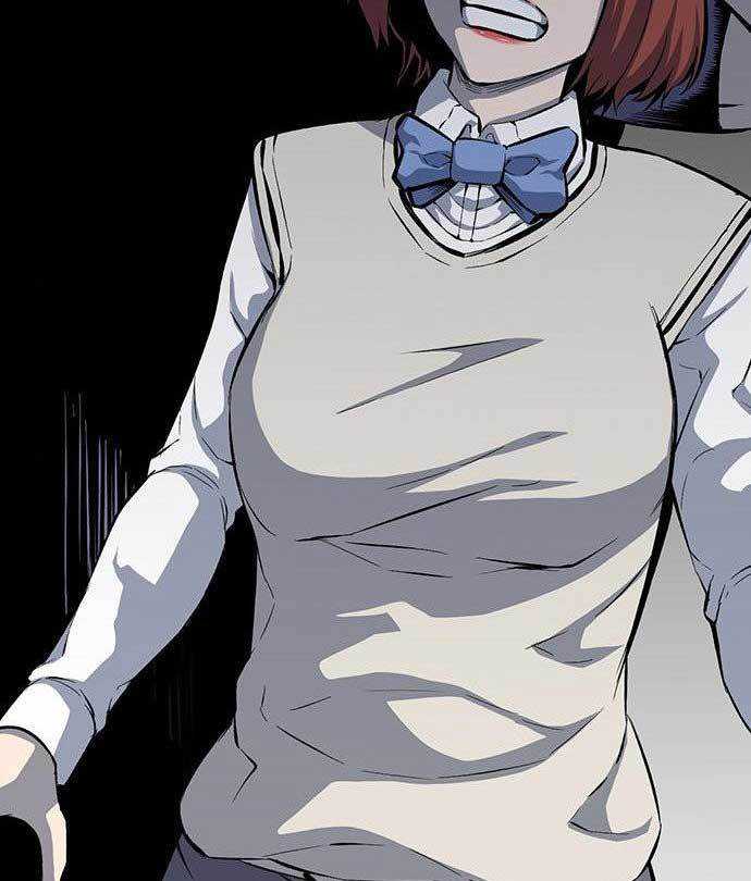 king-game - Chapter: 32