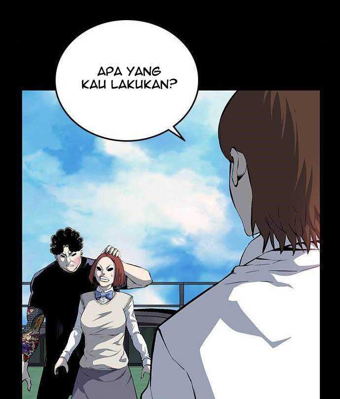 king-game - Chapter: 32