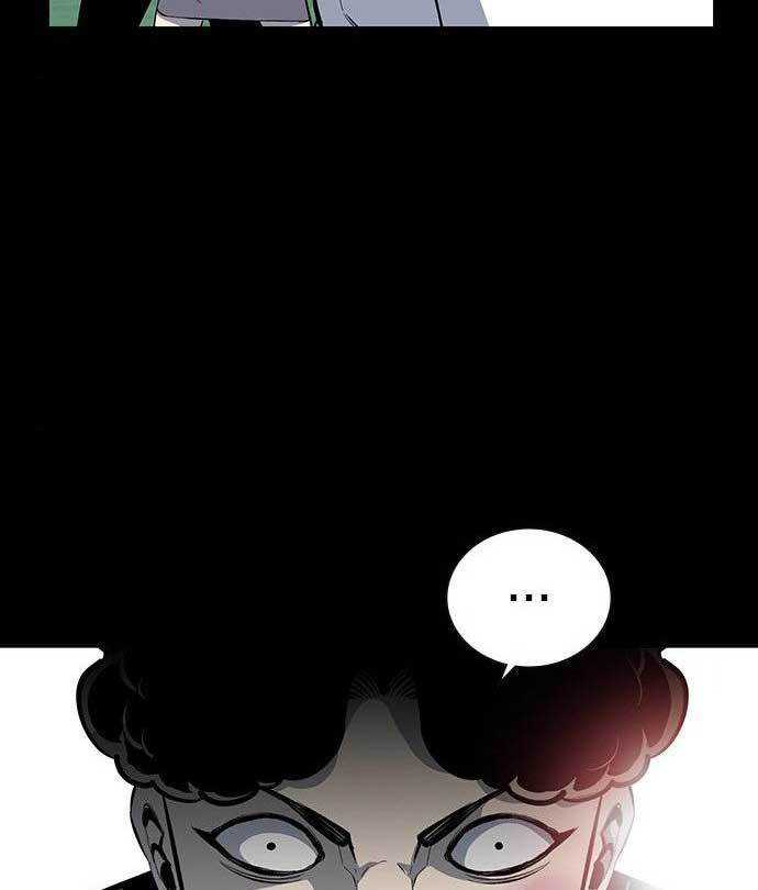 king-game - Chapter: 32