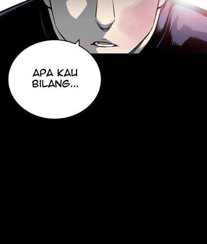 king-game - Chapter: 32