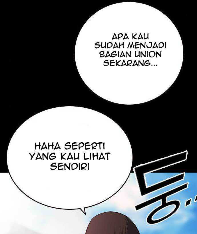 king-game - Chapter: 32