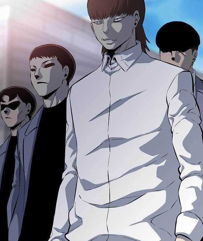 king-game - Chapter: 32