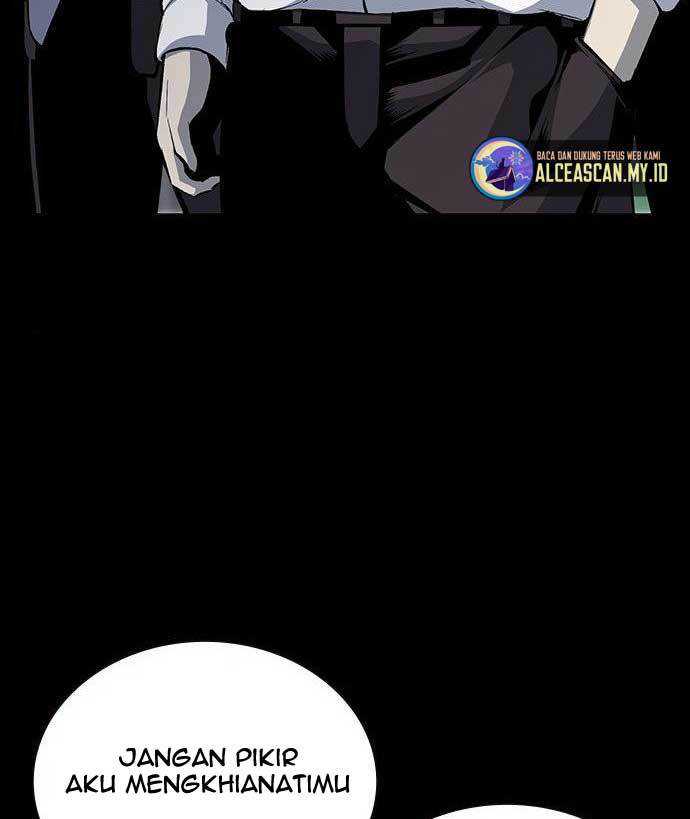 king-game - Chapter: 32