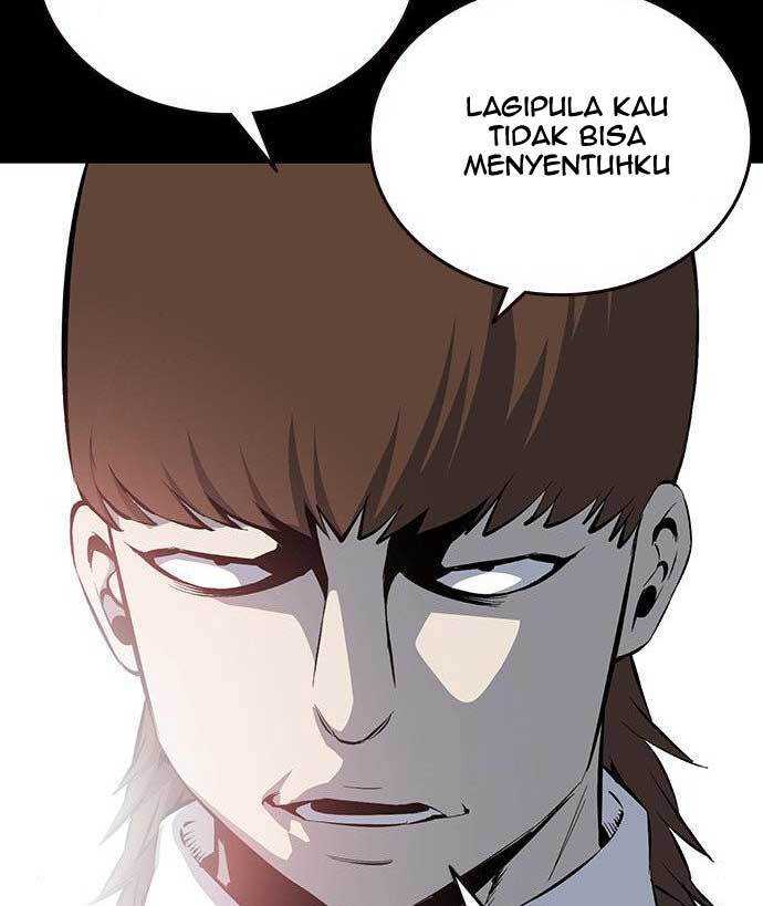 king-game - Chapter: 32