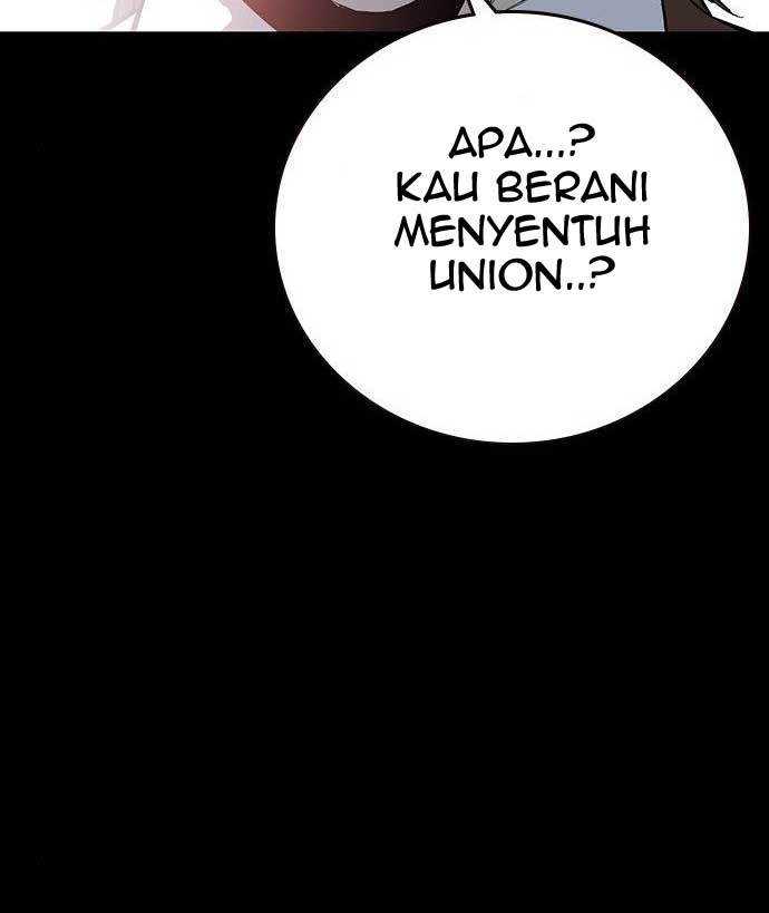 king-game - Chapter: 32